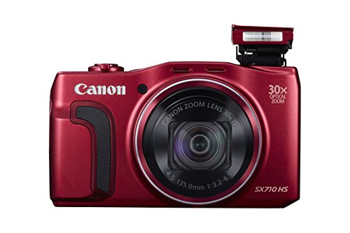 Canon-SX710-PowerShot-Point-and-Shoot-Digital-Camera-Red-0-4