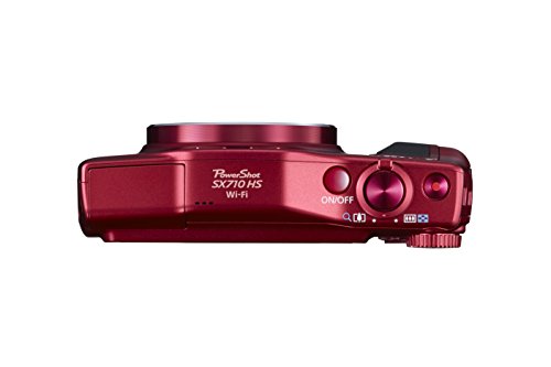 Canon-SX710-PowerShot-Point-and-Shoot-Digital-Camera-Red-0-5