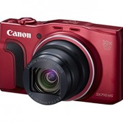 Canon-SX710-PowerShot-Point-and-Shoot-Digital-Camera-Red-0-6