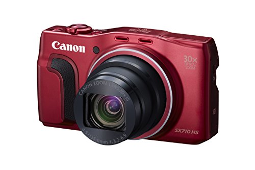 Canon-SX710-PowerShot-Point-and-Shoot-Digital-Camera-Red-0-6