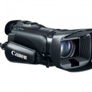 Canon-VIXIA-HF-G20-HD-Camcorder-with-HD-CMOS-Pro-and-32GB-Internal-Flash-Memory-0-3