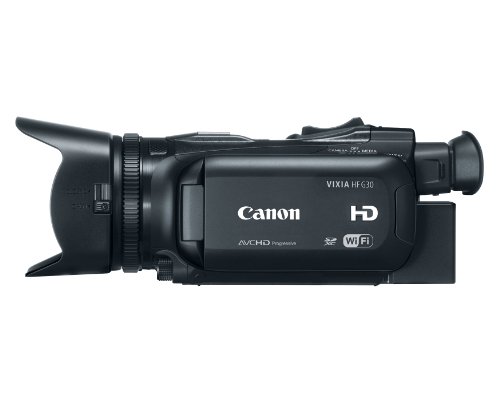 Canon-VIXIA-HF-G30-HD-Camcorder-with-HD-CMOS-Pro-0-5