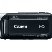 Canon-VIXIA-HF-R40-HD-53x-Image-Stabilized-Optical-Zoom-Camcorder-8-GB-Internal-Drive-SDXC-Card-Slot-and-30-Touch-LCD-0-5