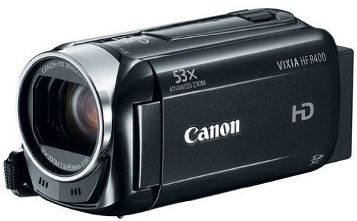 Canon-VIXIA-HF-R400-HD-53x-Advanced-Zoom-Camcorder-0