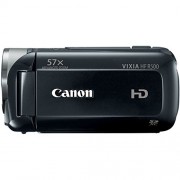 Canon-VIXIA-HF-R500-Digital-Camcorder-Black-0-0