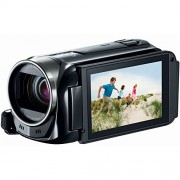 Canon-VIXIA-HF-R500-Digital-Camcorder-Black-0-1