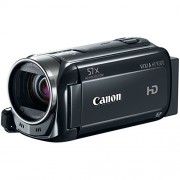 Canon-VIXIA-HF-R500-Digital-Camcorder-Black-0