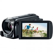 Canon-VIXIA-HF-R500-Digital-Camcorder-Black-0-2