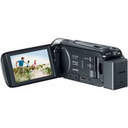 Canon-VIXIA-HF-R500-Digital-Camcorder-Black-0-3