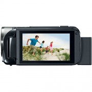 Canon-VIXIA-HF-R500-Digital-Camcorder-Black-0-4