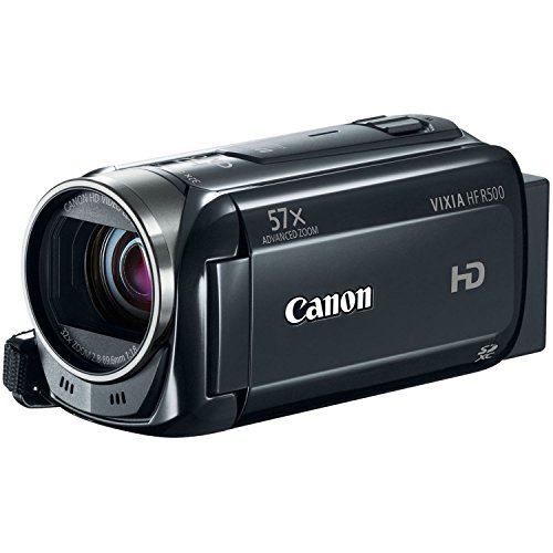 Canon-VIXIA-HF-R500-Digital-Camcorder-Black-0