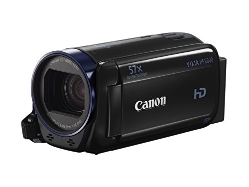 Canon-VIXIA-HF-R600-Black-0