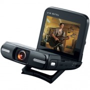 Canon-VIXIA-Mini-Compact-Personal-Camcorder-Black-0-2