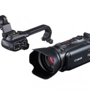 Canon-XA10-Professional-Camcorder-with-64GB-Internal-Flash-Memory-and-Full-Manual-Control-0-4