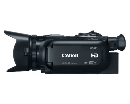 Canon-XA20-Professional-Camcorder-0-11