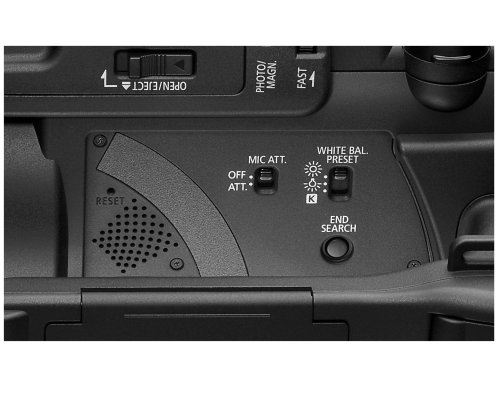 Canon-XH-A1S-3CCD-HDV-High-Definition-Professional-Camcorder-with-20x-HD-Video-Zoom-Lens-III-0-1