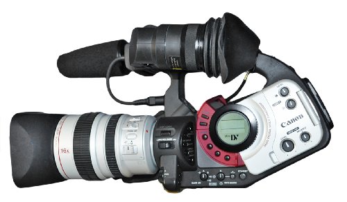 Canon-XL1-Digital-Camcorder-Kit-0