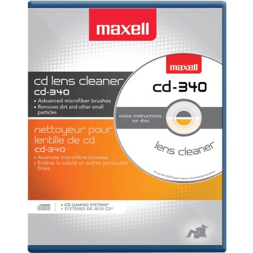 Cd-340-Cd-Lens-Cleaner-Dry-WThunderon-Brush-System-0