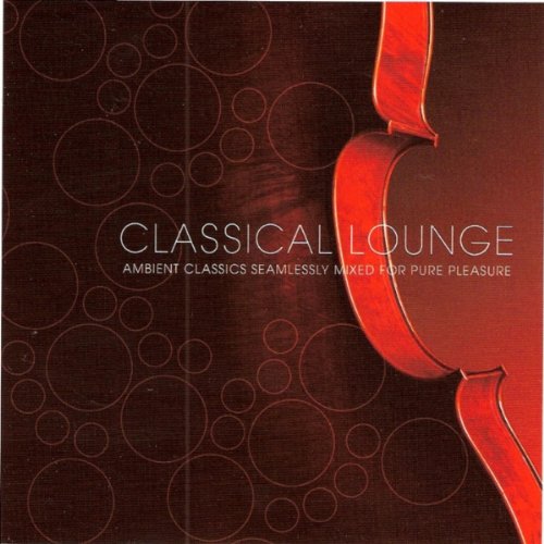 Classical-Lounge-0