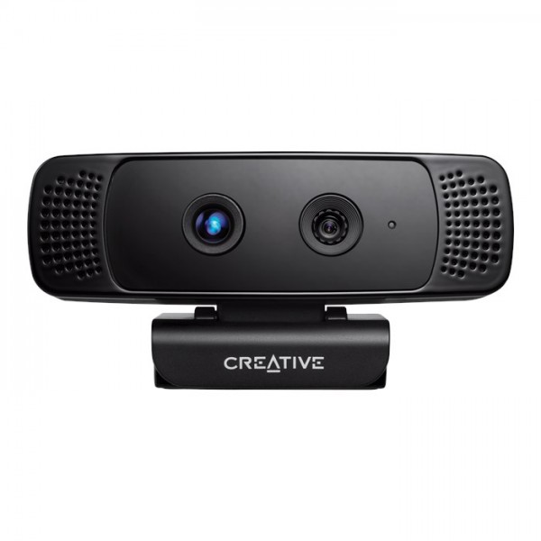 Creative-Senz3D-Depth-and-Gesture-Recognition-Camera-for-Personal-Computers-0