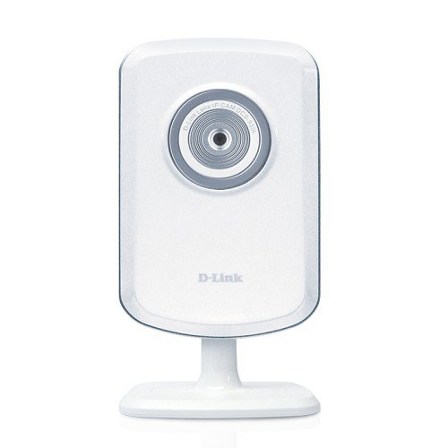 D-Link-Wireless-Day-Only-Network-Surveillance-Camera-Two-Pack-with-mydlink-Enabled-DCS-930L2-0-1