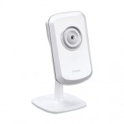 D-Link-Wireless-Day-Only-Network-Surveillance-Camera-Two-Pack-with-mydlink-Enabled-DCS-930L2-0-2