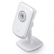 D-Link-Wireless-Day-Only-Network-Surveillance-Camera-Two-Pack-with-mydlink-Enabled-DCS-930L2-0-3