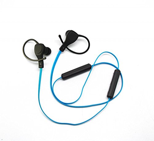 DROIEE-Bluetooth-Headphone-Mini-Sportstyle-Neckband-Headset-In-ear-Bluetooth-30-Stereo-Bluetooth-Lightweight-Earphone-Halter-Running-Gym-Exercise-Earbub-Suport-Stereo-Music-And-Multipoint-Connection-f-0-4