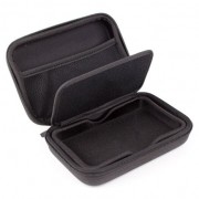 DURAGADGET-Executive-Black-EVA-Satnav-Hard-Case-for-Garmin-Nvi-2547-LMT-nvi-2597-LMT-nvi-2548-LMT-D-nvi-2598-LMT-D-0-0