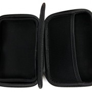 DURAGADGET-Executive-Black-EVA-Satnav-Hard-Case-for-Garmin-Nvi-2547-LMT-nvi-2597-LMT-nvi-2548-LMT-D-nvi-2598-LMT-D-0-4