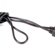 DURAGADGET-USB-Digital-Data-Sync-Cable-for-Garmin-Nuvi-2597-LMT-Garmin-NVI-3597LMT-Garmin-nuvi-3598LMT-D-Garmin-nuvi-2547LM-Garmin-NVI-2597LMT-0-0