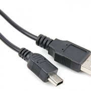 DURAGADGET-USB-Digital-Data-Sync-Cable-for-Garmin-Nuvi-2597-LMT-Garmin-NVI-3597LMT-Garmin-nuvi-3598LMT-D-Garmin-nuvi-2547LM-Garmin-NVI-2597LMT-0-1