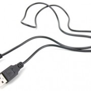 DURAGADGET-USB-Digital-Data-Sync-Cable-for-Garmin-Nuvi-2597-LMT-Garmin-NVI-3597LMT-Garmin-nuvi-3598LMT-D-Garmin-nuvi-2547LM-Garmin-NVI-2597LMT-0-2