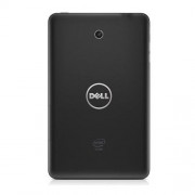 Dell-Venue-7-16-GB-Tablet-Android-0-0