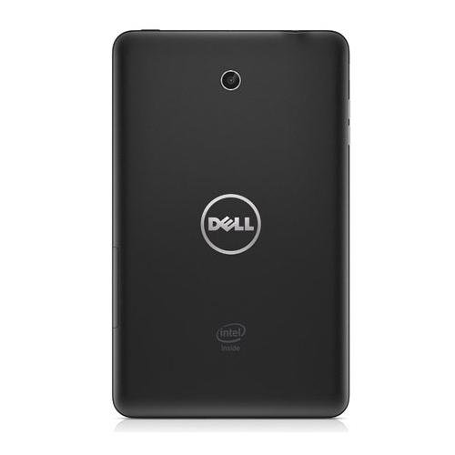 Dell-Venue-7-16-GB-Tablet-Android-0-0