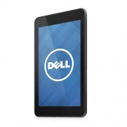 Dell-Venue-7-16-GB-Tablet-Android-0-1