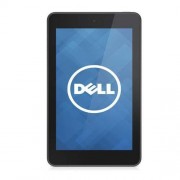 Dell-Venue-7-16-GB-Tablet-Android-0-2