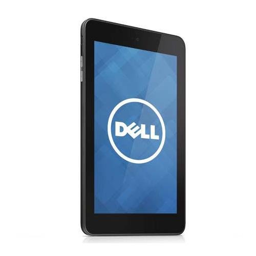 Dell-Venue-7-16-GB-Tablet-Android-0