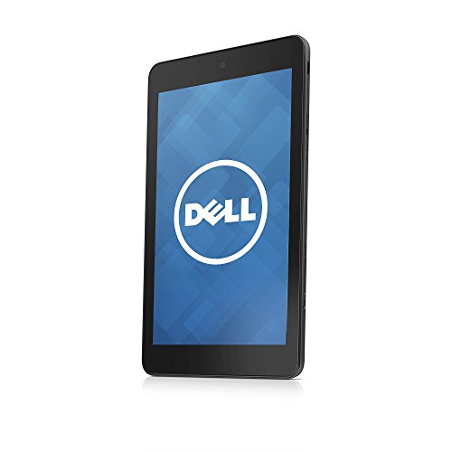 Dell-Venue-8-16GB-Android-Tablet-Black-NEWEST-VERSION-0-0