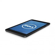 Dell-Venue-8-16GB-Android-Tablet-Black-NEWEST-VERSION-0-4