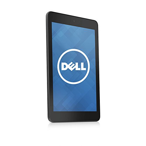 Dell-Venue-8-16GB-Android-Tablet-Black-NEWEST-VERSION-0-5