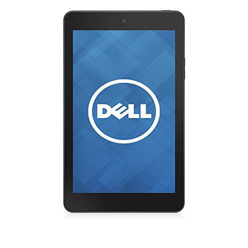 Dell-Venue-8-16GB-Android-Tablet-Black-NEWEST-VERSION-0