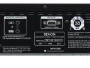 Denon-DBT-3313UDCI-Universal-Audio-Video-Player-0-0