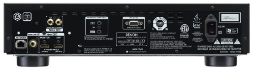 Denon-DBT-3313UDCI-Universal-Audio-Video-Player-0-0