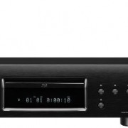 Denon-DBT-3313UDCI-Universal-Audio-Video-Player-0