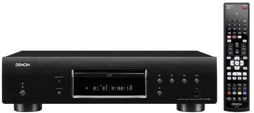 Denon-DBT-3313UDCI-Universal-Audio-Video-Player-0