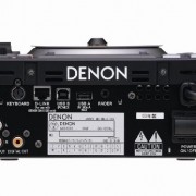 Denon-DN-S1200-CD-USB-Media-Player-and-Controller-Standard-0-0