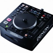 Denon-DN-S1200-CD-USB-Media-Player-and-Controller-Standard-0-1