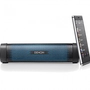 Denon-DSB100-Envaya-Mini-DSB100-Radio-Black-0-2