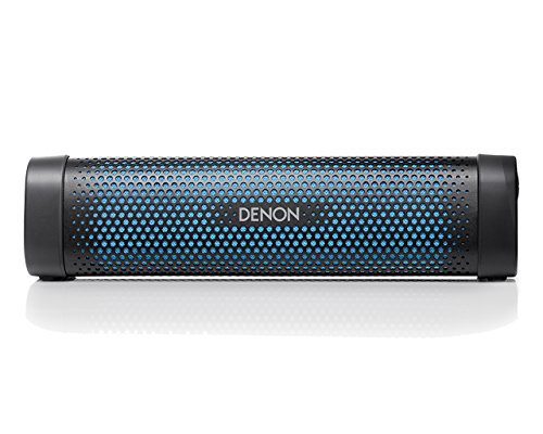 Denon-DSB100-Envaya-Mini-DSB100-Radio-Black-0